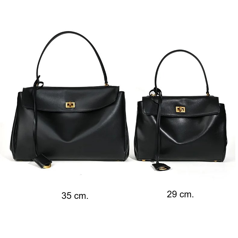 Leather Shoulder Bag Women Luxury Crossbody Handbag Leather Shoulder Bag Women Luxury Crossbody Handbag