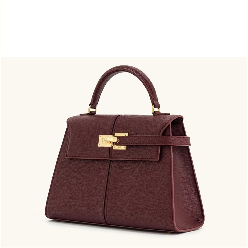 Handbag Women Luxury Crossbody Tote Handbag Women Luxury Crossbody Tote