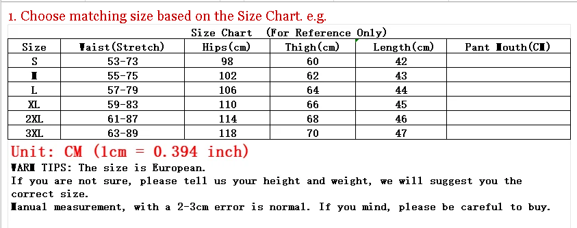 Women High Waist Wide Leg Office Shorts Women High Waist Wide Leg Office Shorts
