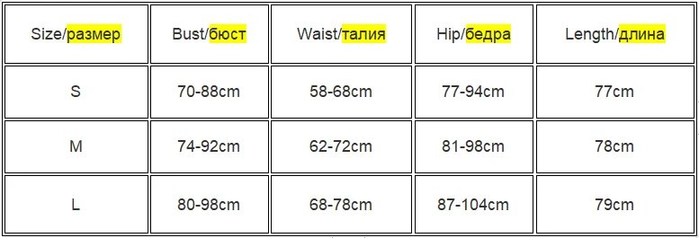 Summer Casual Fashion Mini Sleeveless Wrap Y2K Basic Vest Dress Oufits Sexy Elegant Women Club Party Evening Dress 2024 Summer Casual Fashion Mini Sleeveless Wrap Y2K Basic Vest Dress Oufits Sexy Elegant Women Club Party Evening Dress 2024