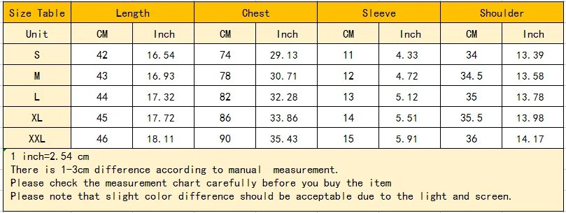 Sexy Bodycon Mini Dress – Backless Clubwear for Women | Satin, Curve-Hugging, Elegant Sexy Bodycon Mini Dress – Backless Clubwear for Women | Satin, Curve-Hugging, Elegant