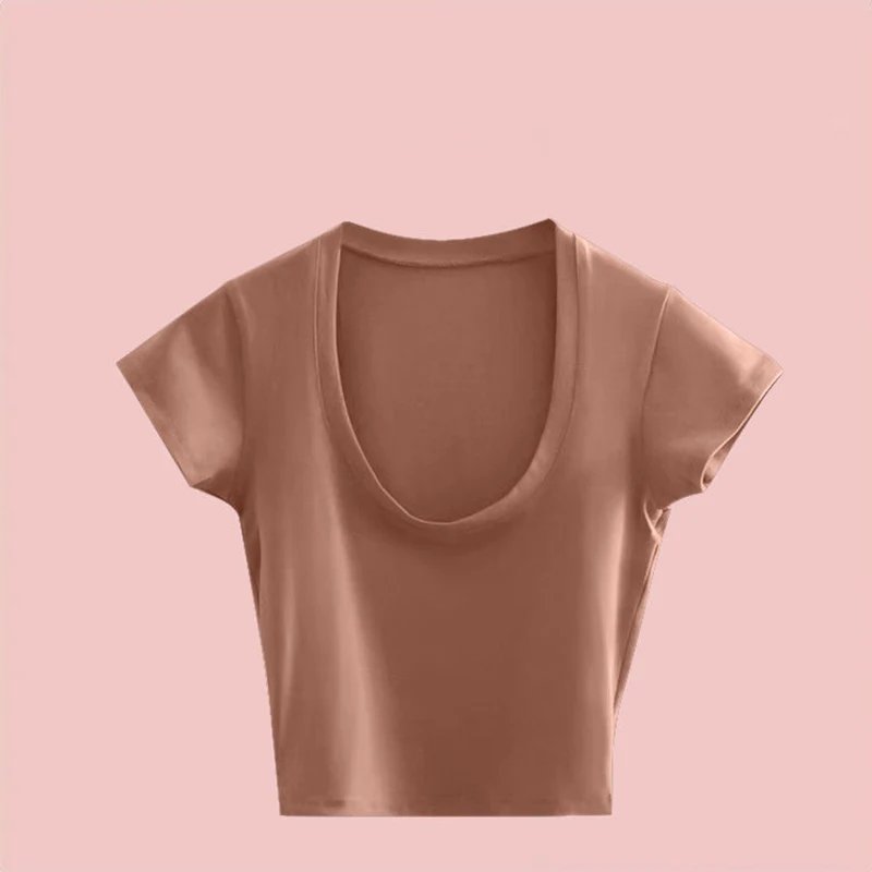 Sexy Bodycon Mini Dress – Backless Clubwear for Women | Satin, Curve-Hugging, Elegant Sexy Bodycon Mini Dress – Backless Clubwear for Women | Satin, Curve-Hugging, Elegant