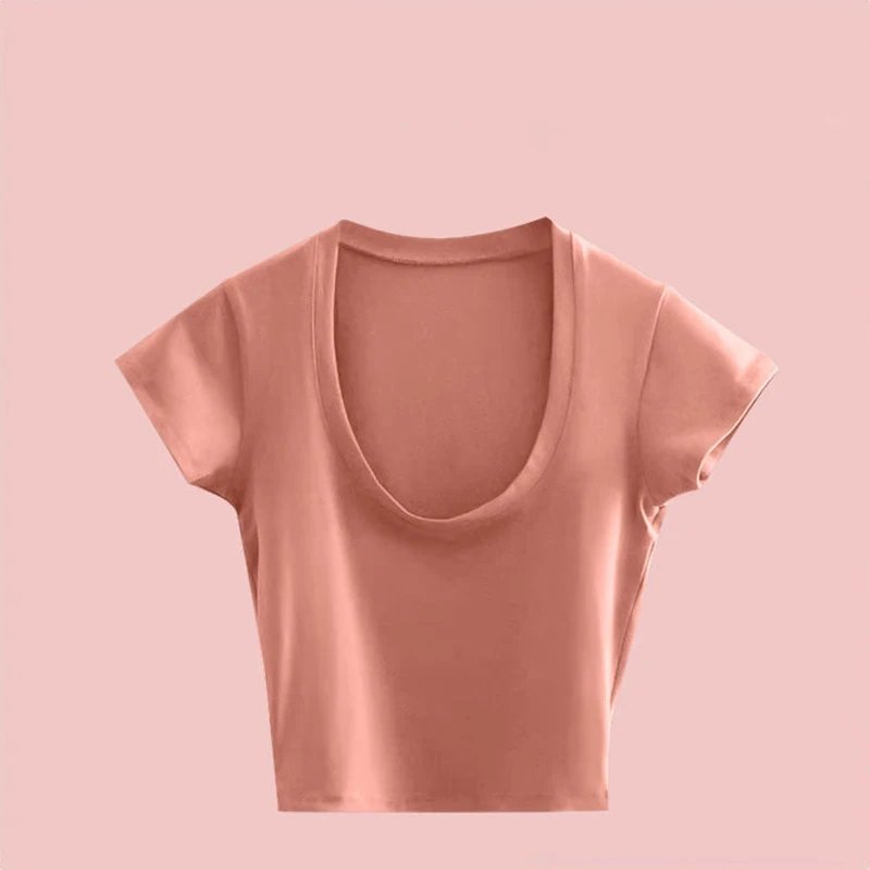 Sexy Bodycon Mini Dress – Backless Clubwear for Women | Satin, Curve-Hugging, Elegant Sexy Bodycon Mini Dress – Backless Clubwear for Women | Satin, Curve-Hugging, Elegant