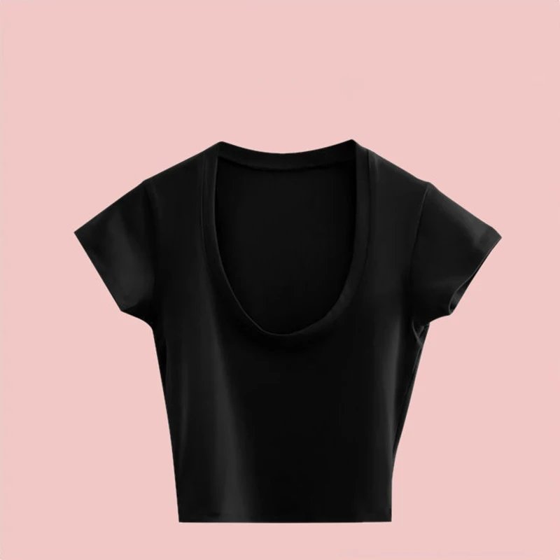 Sexy Bodycon Mini Dress – Backless Clubwear for Women | Satin, Curve-Hugging, Elegant Sexy Bodycon Mini Dress – Backless Clubwear for Women | Satin, Curve-Hugging, Elegant