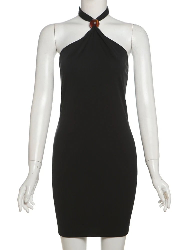 Y2K Strapless Corset Top with Ruffles and Mesh Y2K Strapless Corset Top with Ruffles and Mesh