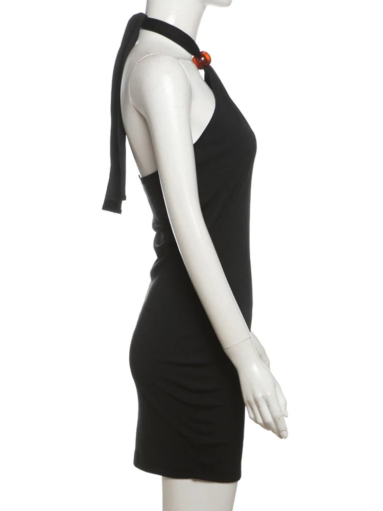 Y2K Strapless Corset Top with Ruffles and Mesh Y2K Strapless Corset Top with Ruffles and Mesh