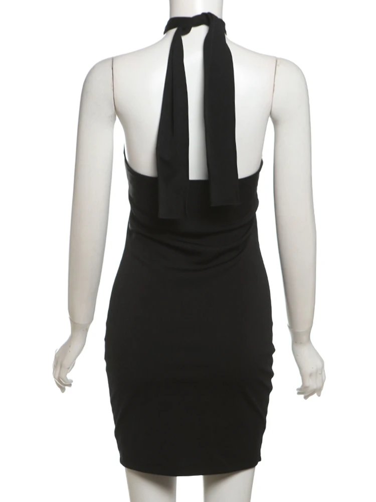 Y2K Strapless Corset Top with Ruffles and Mesh Y2K Strapless Corset Top with Ruffles and Mesh