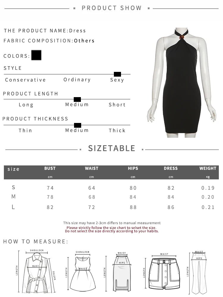 Y2K Strapless Corset Top with Ruffles and Mesh Y2K Strapless Corset Top with Ruffles and Mesh