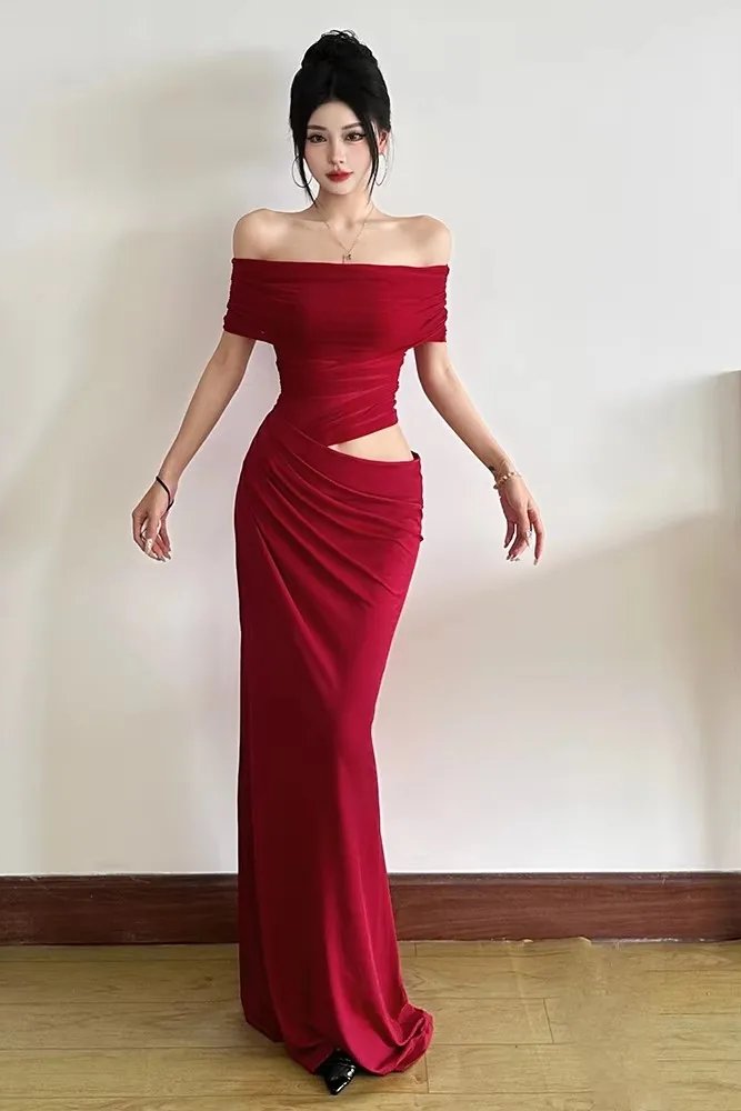 Claret