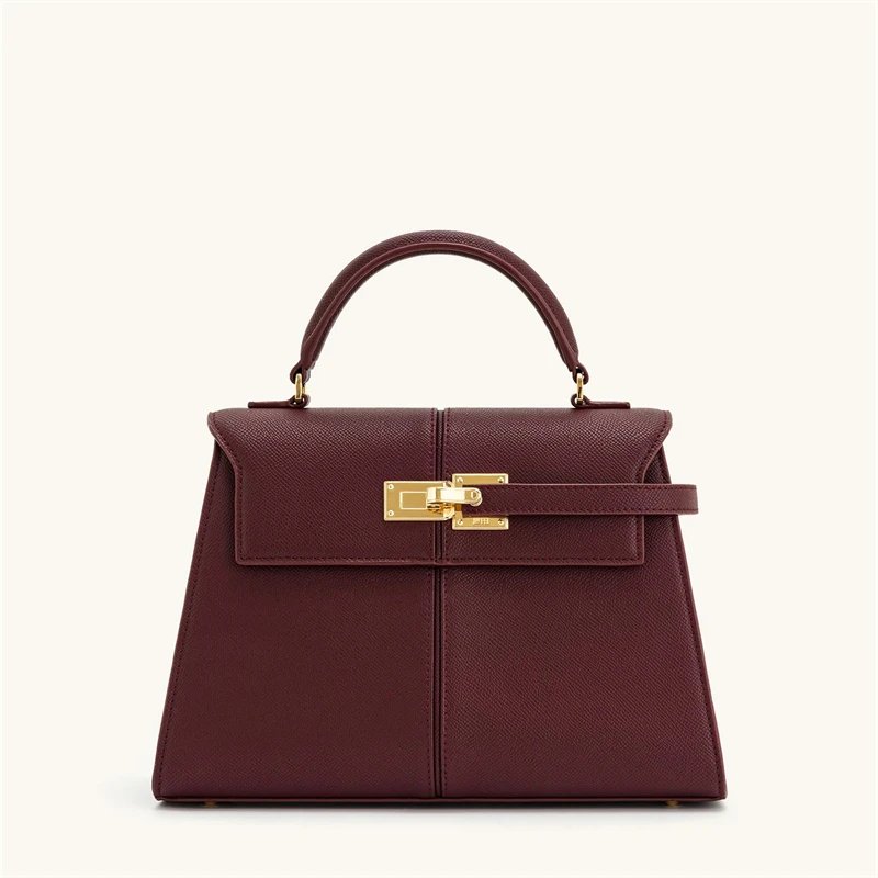 Handbag Women Luxury Crossbody Tote Handbag Women Luxury Crossbody Tote