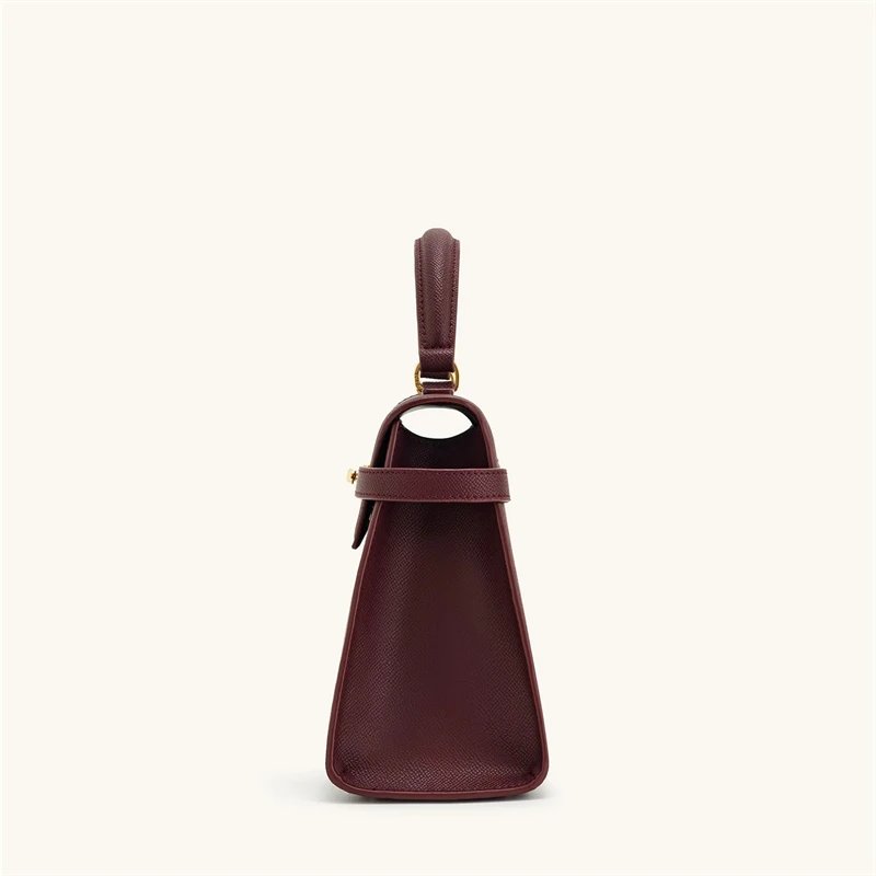 Handbag Women Luxury Crossbody Tote Handbag Women Luxury Crossbody Tote