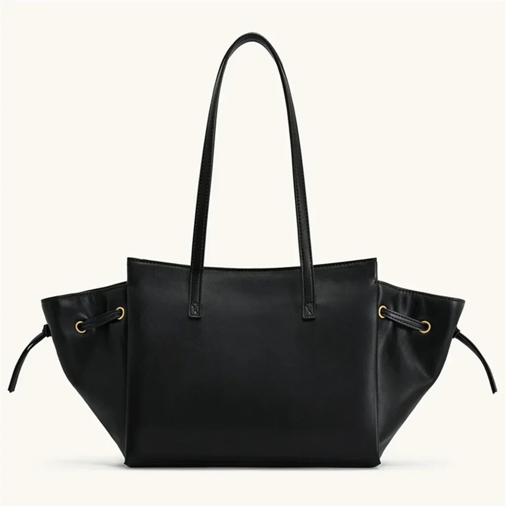 Large Canvas Tote Bag Women Crossbody Shoulder Bag Large Canvas Tote Bag Women Crossbody Shoulder Bag