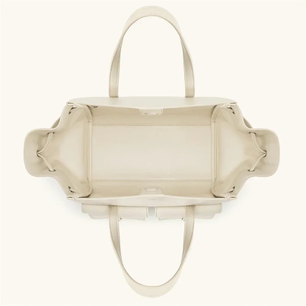 Large Canvas Tote Bag Women Crossbody Shoulder Bag Large Canvas Tote Bag Women Crossbody Shoulder Bag