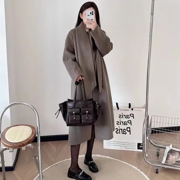 Large Canvas Tote Bag Women Crossbody Shoulder Bag Large Canvas Tote Bag Women Crossbody Shoulder Bag
