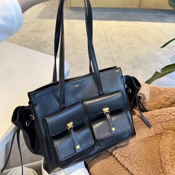 Large Canvas Tote Bag Women Crossbody Shoulder Bag Large Canvas Tote Bag Women Crossbody Shoulder Bag