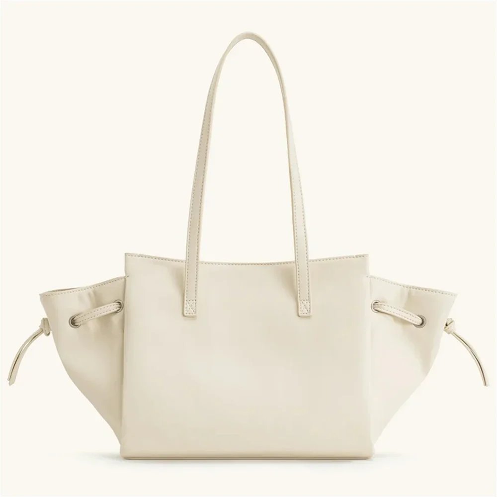 Large Canvas Tote Bag Women Crossbody Shoulder Bag Large Canvas Tote Bag Women Crossbody Shoulder Bag