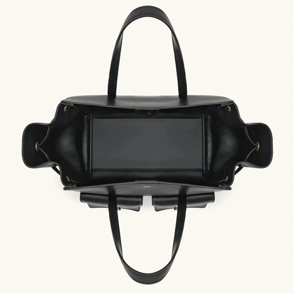 Large Canvas Tote Bag Women Crossbody Shoulder Bag Large Canvas Tote Bag Women Crossbody Shoulder Bag