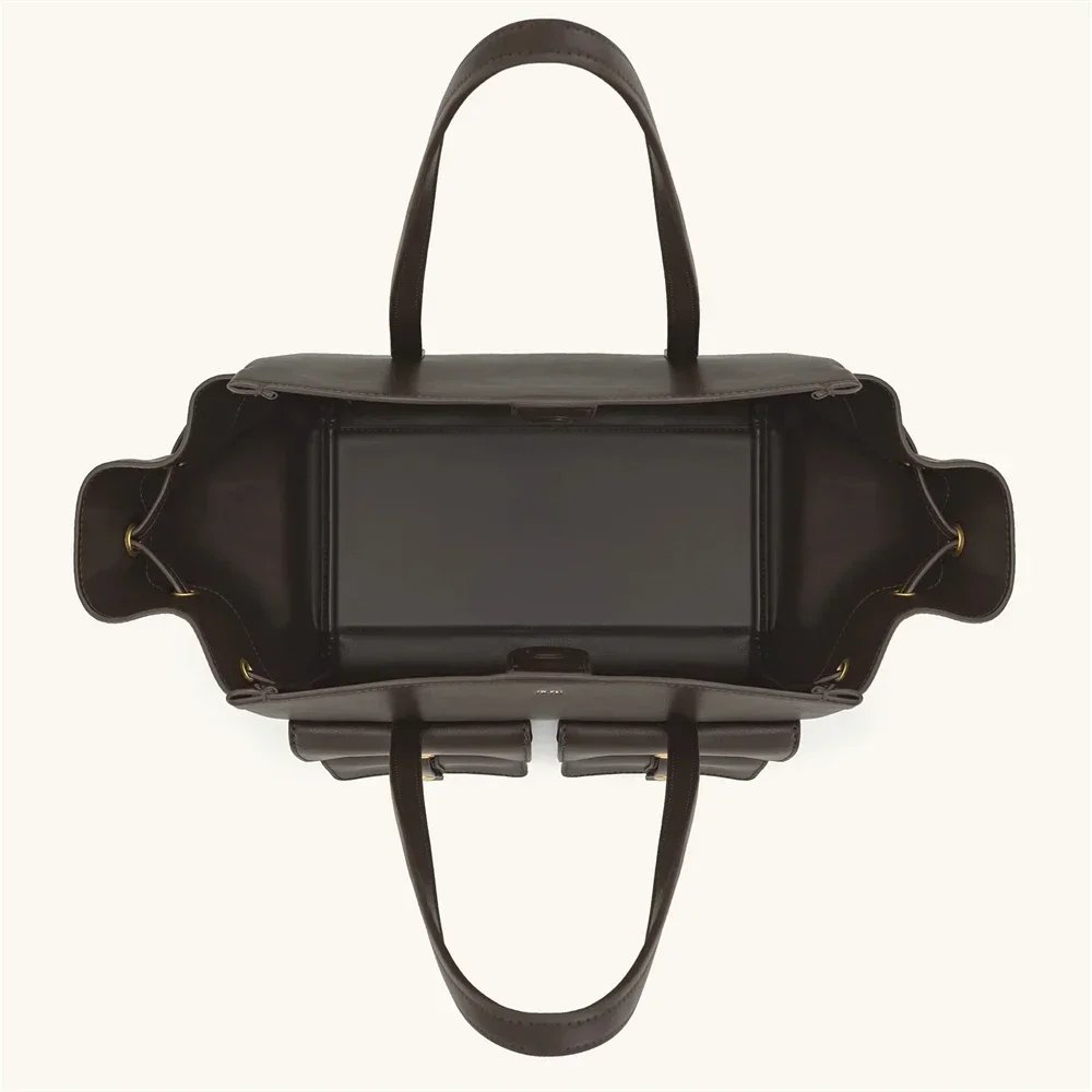 Large Canvas Tote Bag Women Crossbody Shoulder Bag Large Canvas Tote Bag Women Crossbody Shoulder Bag