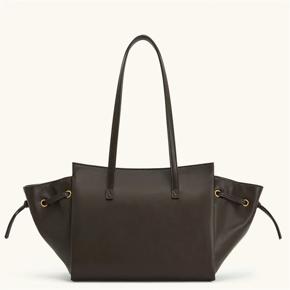 Large Canvas Tote Bag Women Crossbody Shoulder Bag Large Canvas Tote Bag Women Crossbody Shoulder Bag