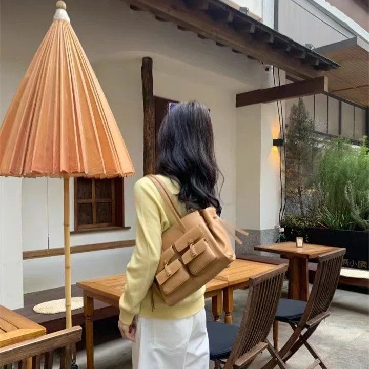 Large Canvas Tote Bag Women Crossbody Shoulder Bag Large Canvas Tote Bag Women Crossbody Shoulder Bag