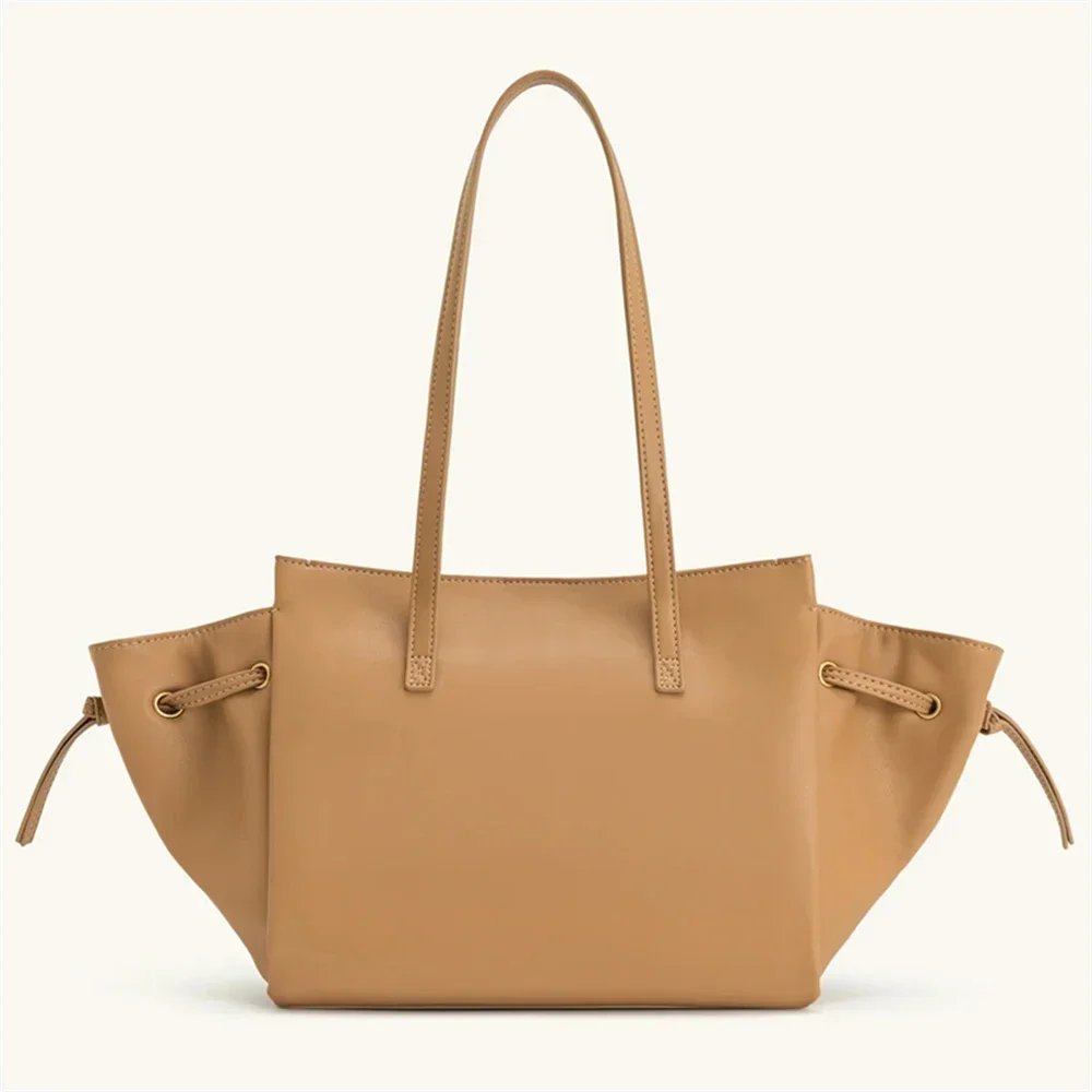 Large Canvas Tote Bag Women Crossbody Shoulder Bag Large Canvas Tote Bag Women Crossbody Shoulder Bag