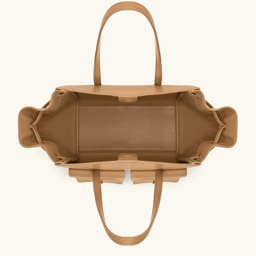 Large Canvas Tote Bag Women Crossbody Shoulder Bag Large Canvas Tote Bag Women Crossbody Shoulder Bag