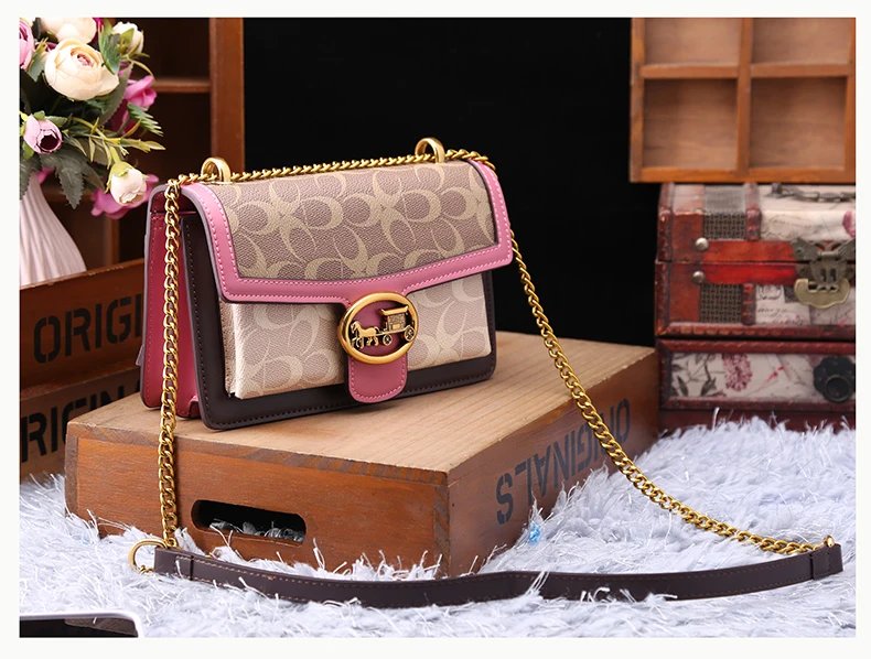 Luxury Designer Crossbody Bag Women Small Shoulder Luxury Designer Crossbody Bag Women Small Shoulder