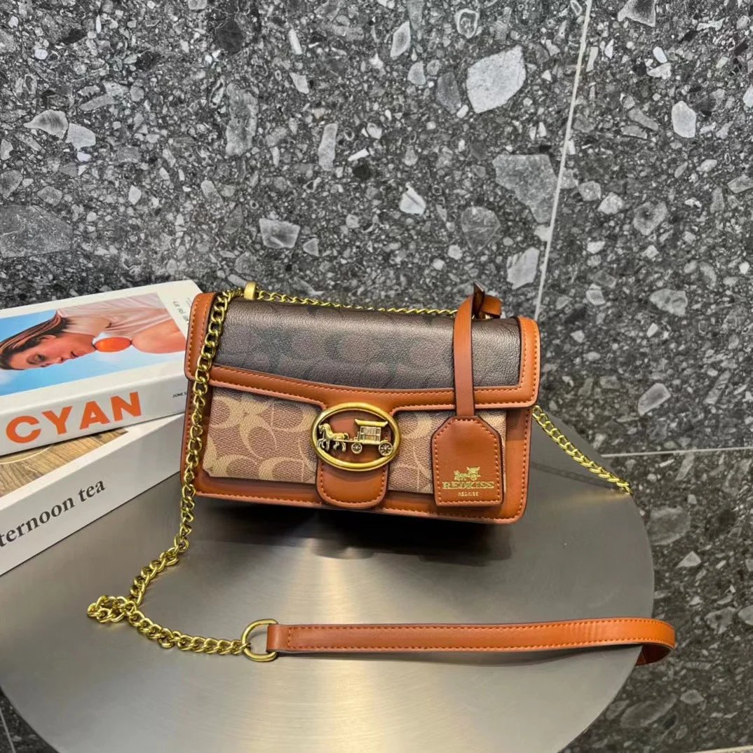 Luxury Designer Crossbody Bag Women Small Shoulder Luxury Designer Crossbody Bag Women Small Shoulder