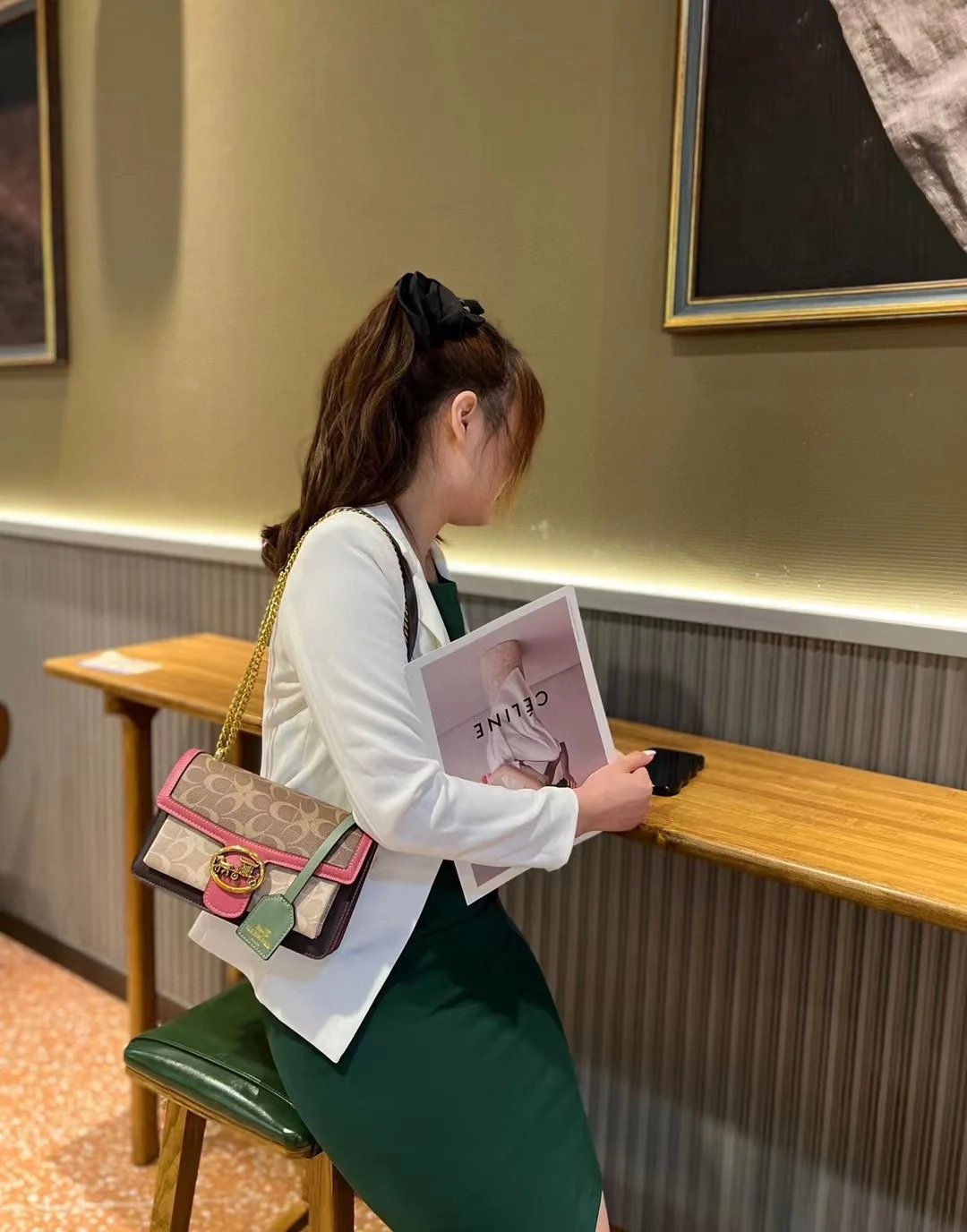 Luxury Designer Crossbody Bag Women Small Shoulder Luxury Designer Crossbody Bag Women Small Shoulder