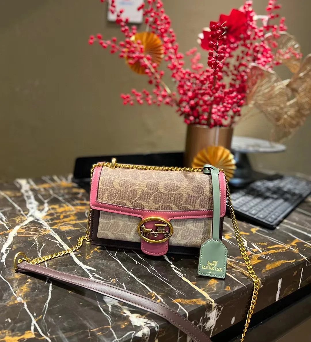 Luxury Designer Crossbody Bag Women Small Shoulder Luxury Designer Crossbody Bag Women Small Shoulder