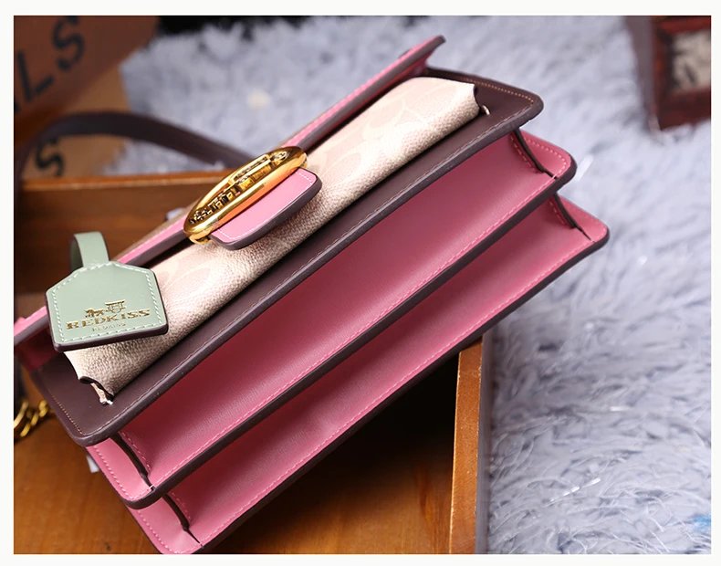 Luxury Designer Crossbody Bag Women Small Shoulder Luxury Designer Crossbody Bag Women Small Shoulder