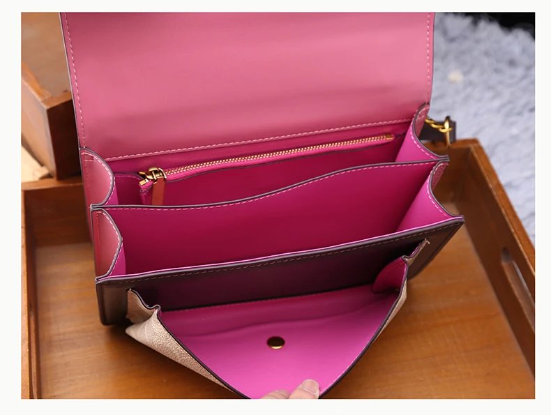 Luxury Designer Crossbody Bag Women Small Shoulder Luxury Designer Crossbody Bag Women Small Shoulder
