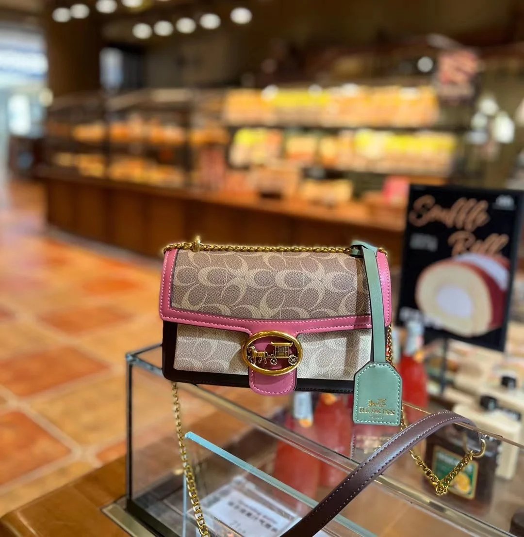 Luxury Designer Crossbody Bag Women Small Shoulder Luxury Designer Crossbody Bag Women Small Shoulder