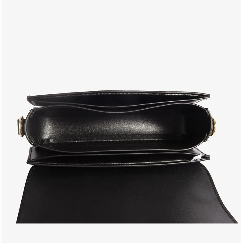 PU Leather Shoulder Bag Women Vintage Crossbody Satchel PU Leather Shoulder Bag Women Vintage Crossbody Satchel