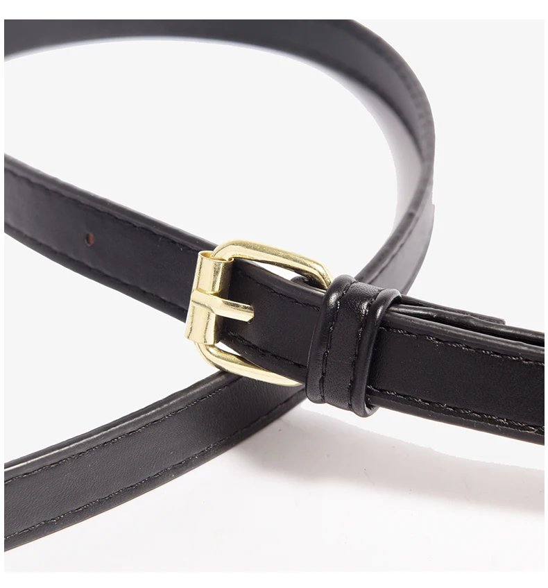 PU Leather Shoulder Bag Women Vintage Crossbody Satchel PU Leather Shoulder Bag Women Vintage Crossbody Satchel