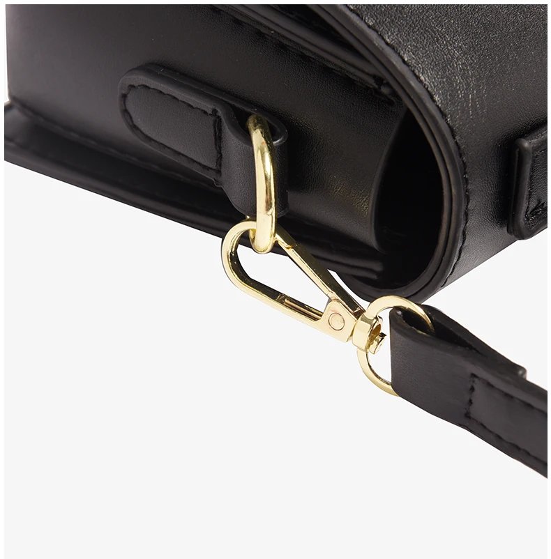 PU Leather Shoulder Bag Women Vintage Crossbody Satchel PU Leather Shoulder Bag Women Vintage Crossbody Satchel