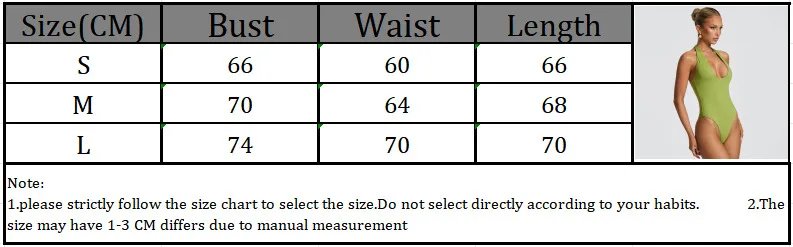 Backless Halter Maxi Dress Set Women Ruched Split Skirt