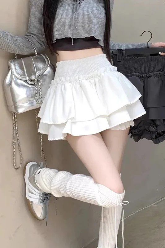 0-4f5d35.jpeg