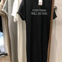 0-807b52.jpeg