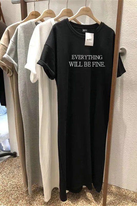 0-807b52.jpeg