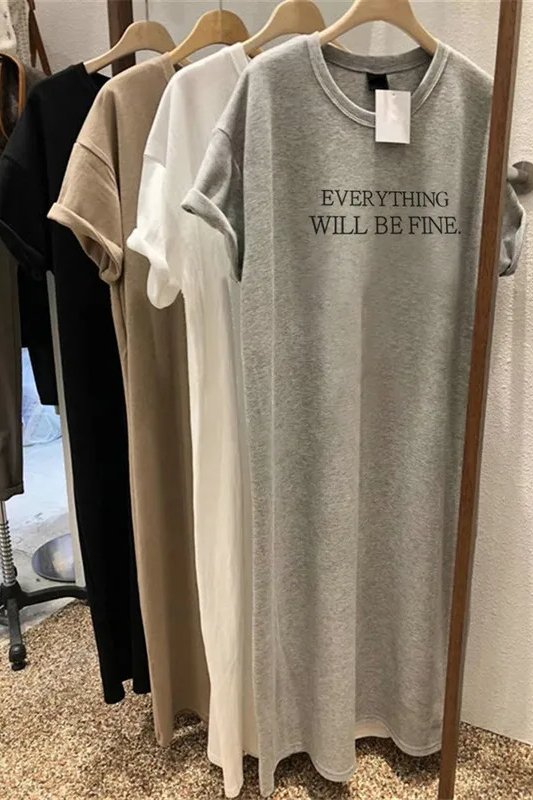 0-9a6ef4.jpeg