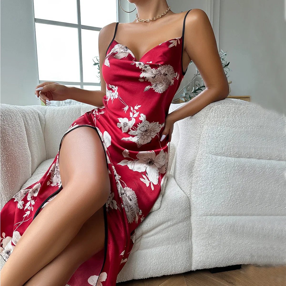 Style 2