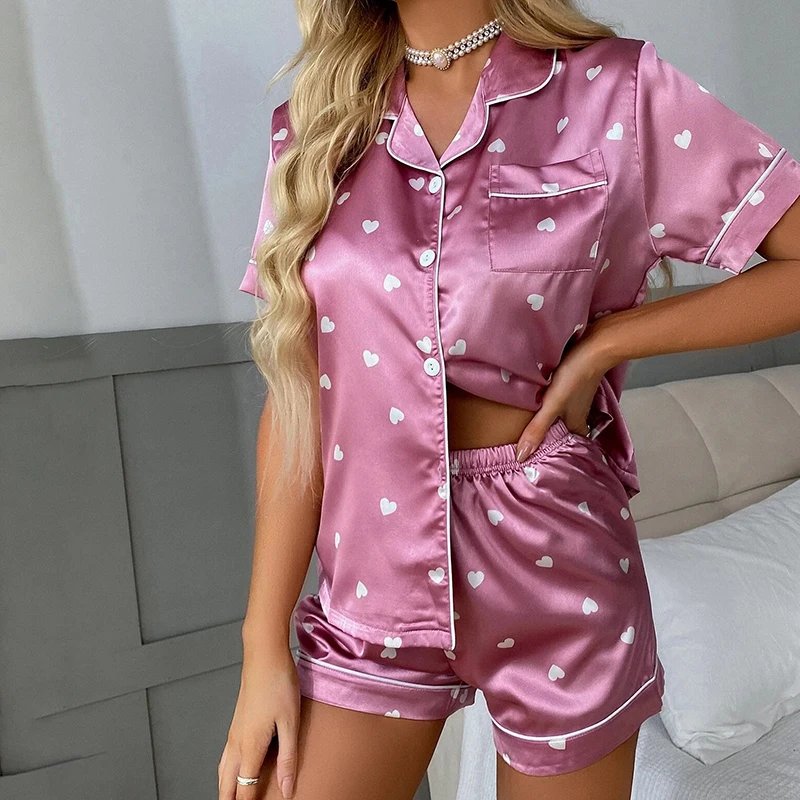 dark pink
