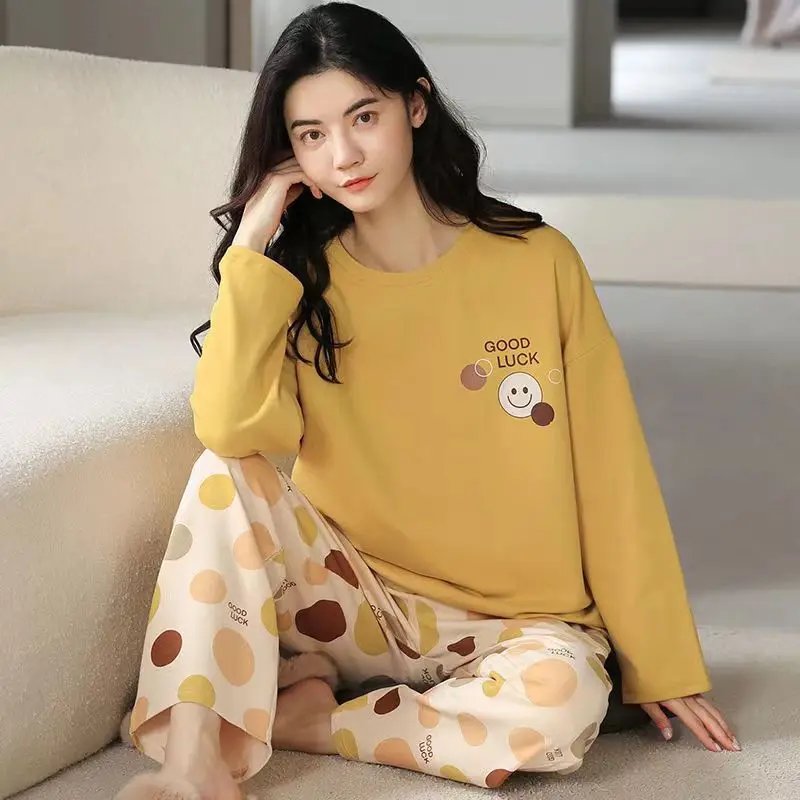 K02Yellow