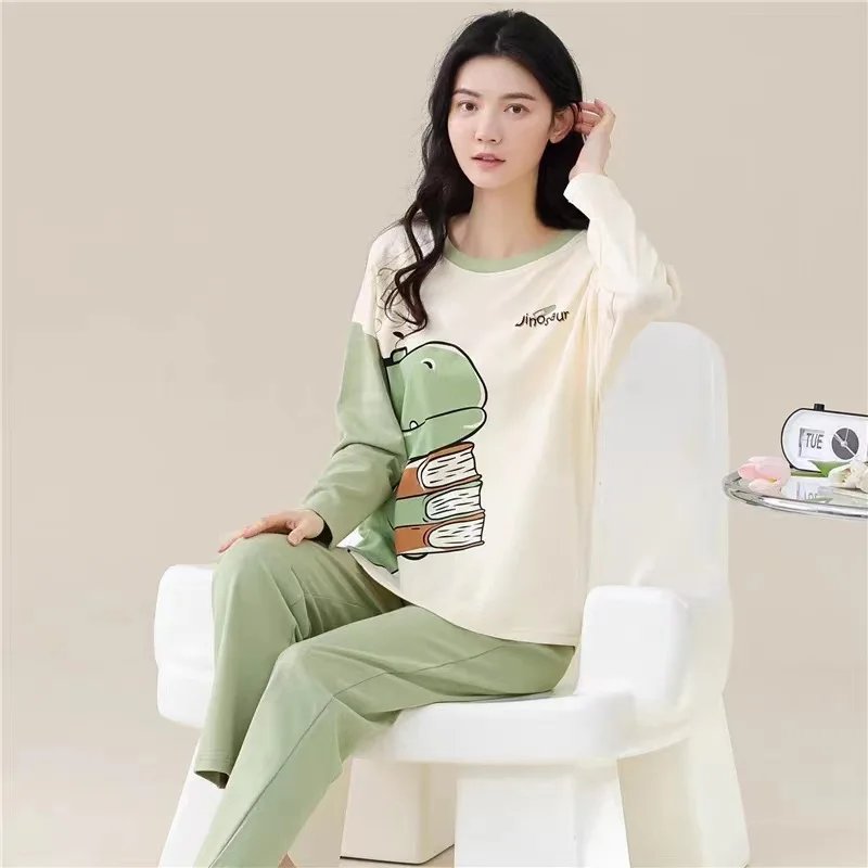 K05Green
