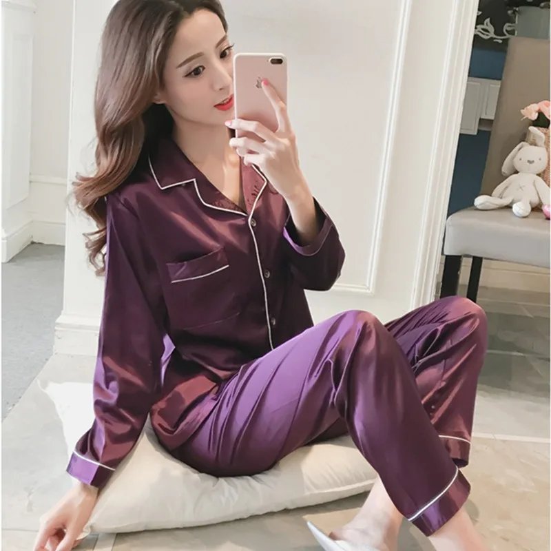 Length Purple