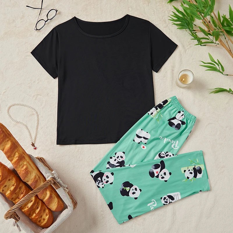 Black Green