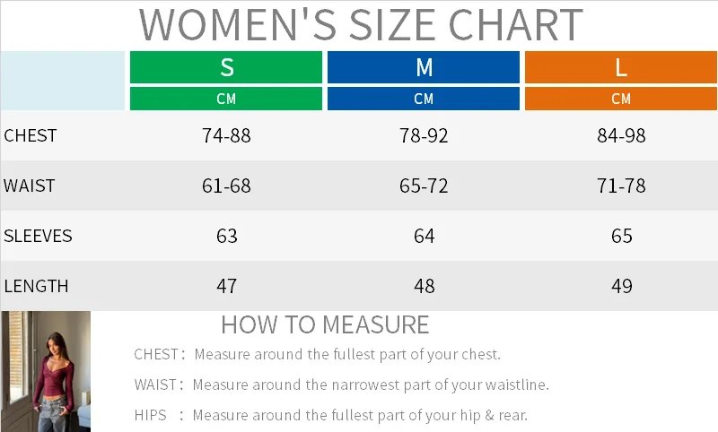 Wine Red Crossover Long Sleeve Crop Top Wine Red Crossover Long Sleeve Crop Top