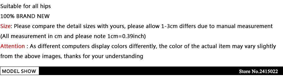 Sexy Sheer Corset Crop Top Long Sleeve Women Party Sexy Sheer Corset Crop Top Long Sleeve Women Party