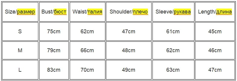 Sexy Sheer Corset Crop Top Long Sleeve Women Party Sexy Sheer Corset Crop Top Long Sleeve Women Party